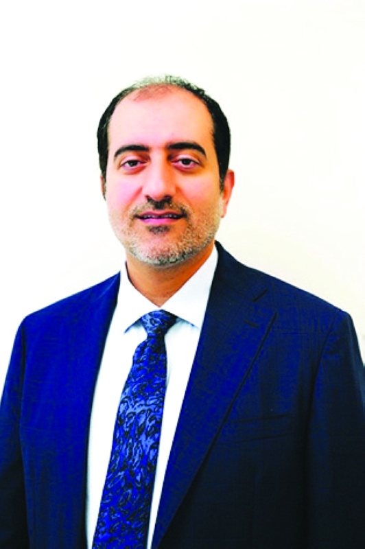 "محمد العلماء"