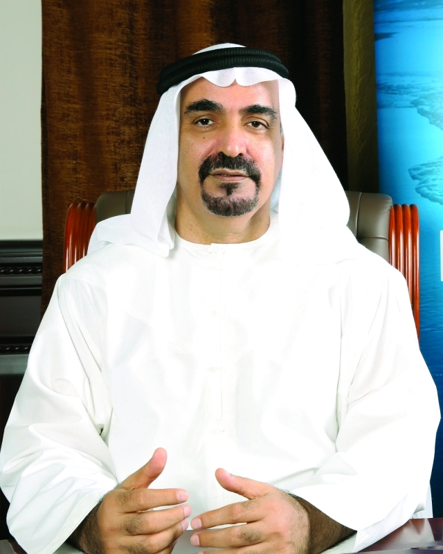 "Ⅶ علي راشد لوتاه"