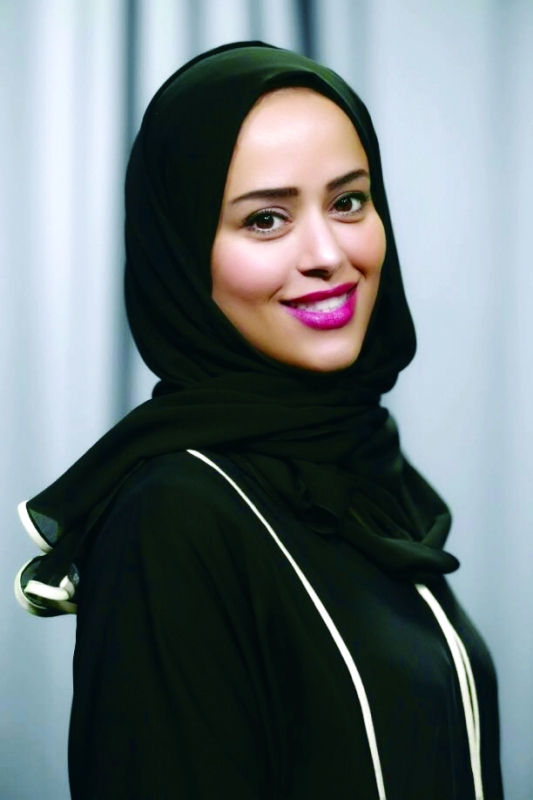 "Ⅶ ميثاء بوحميد"