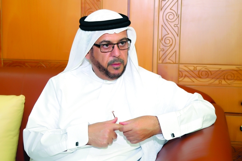 "عبدالله المويجعي"