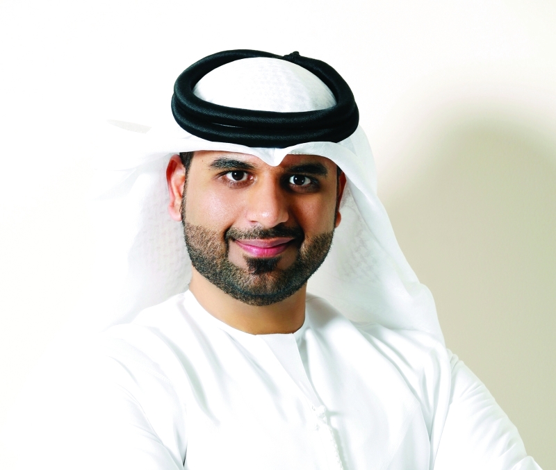 "محمد السبب"