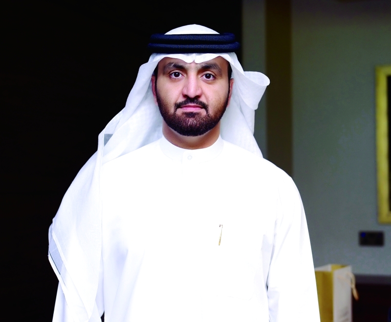 "وليد الهاشمي"