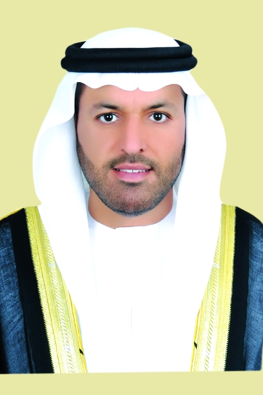 "أحمد الخاطري"