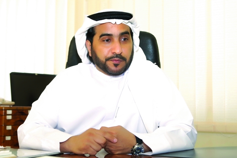 "حمد الشامسي"