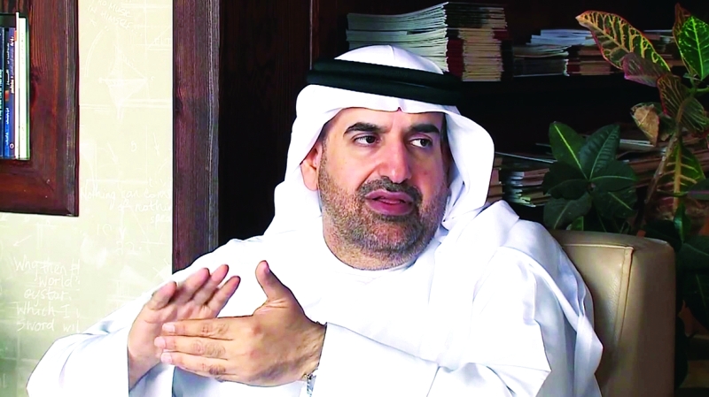 "جمال بن حويرب"