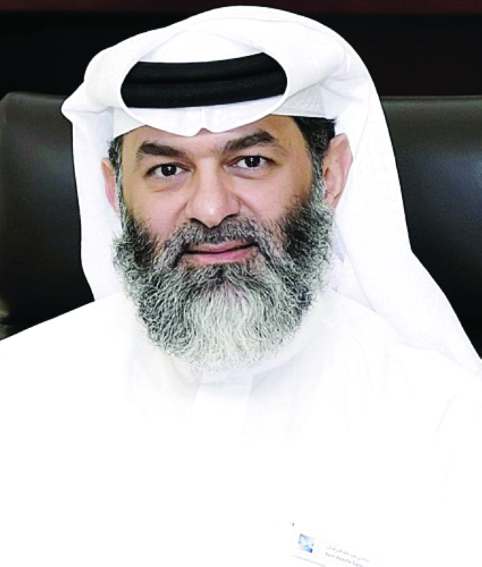 "سامي قرقاش"