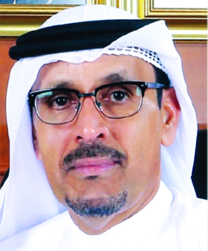 "طارش المنصوري"