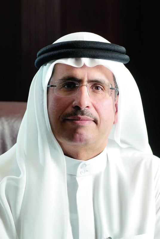 "سعيد الطاير"