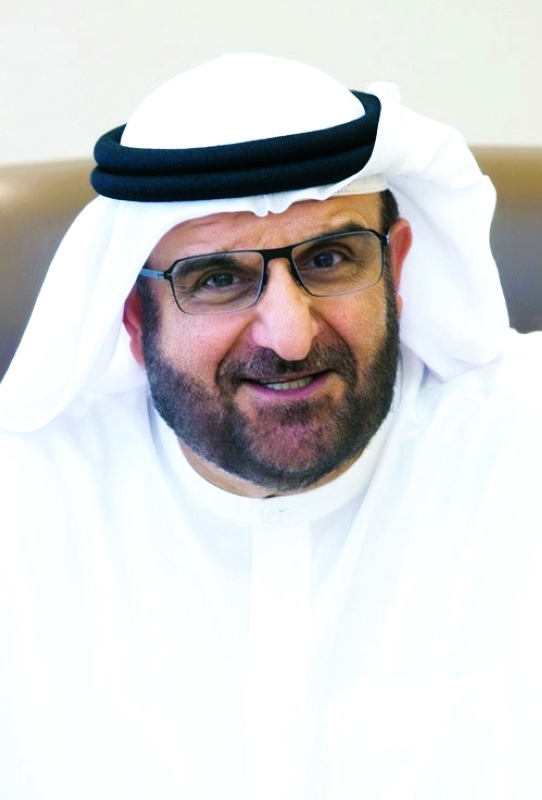 "عبدالله الشيباني"