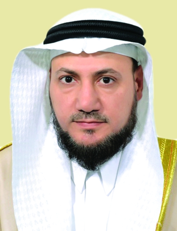 "محمد الكبيسي"