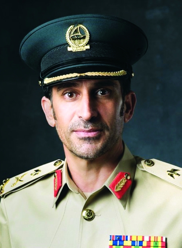 "عبدالله المري"