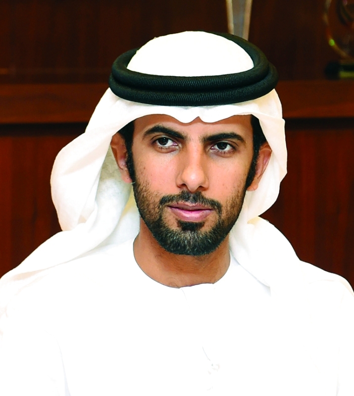 "■ سالم العامري"