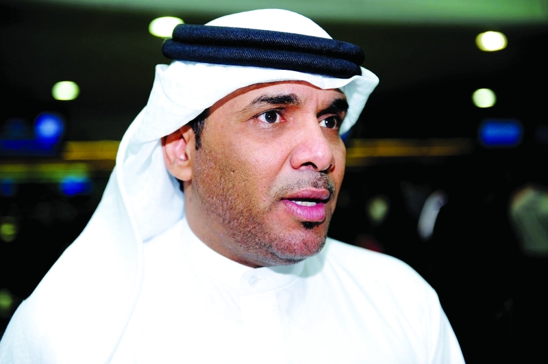 "■ جمال بوهندي"