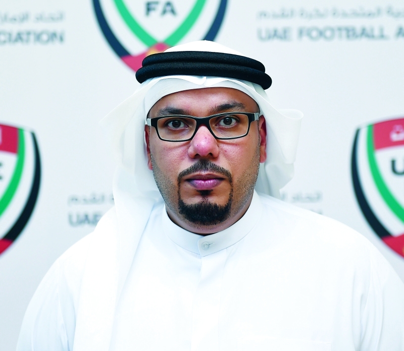 "■ عبدالله الجنيبي"