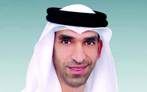 "ثاني الزيودي"