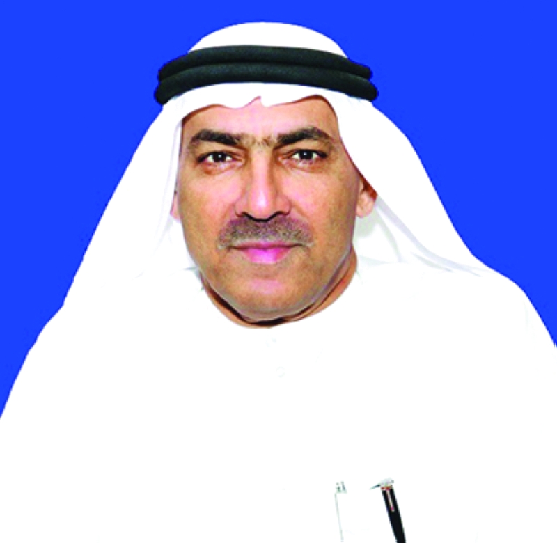 "محمد بن فهد"