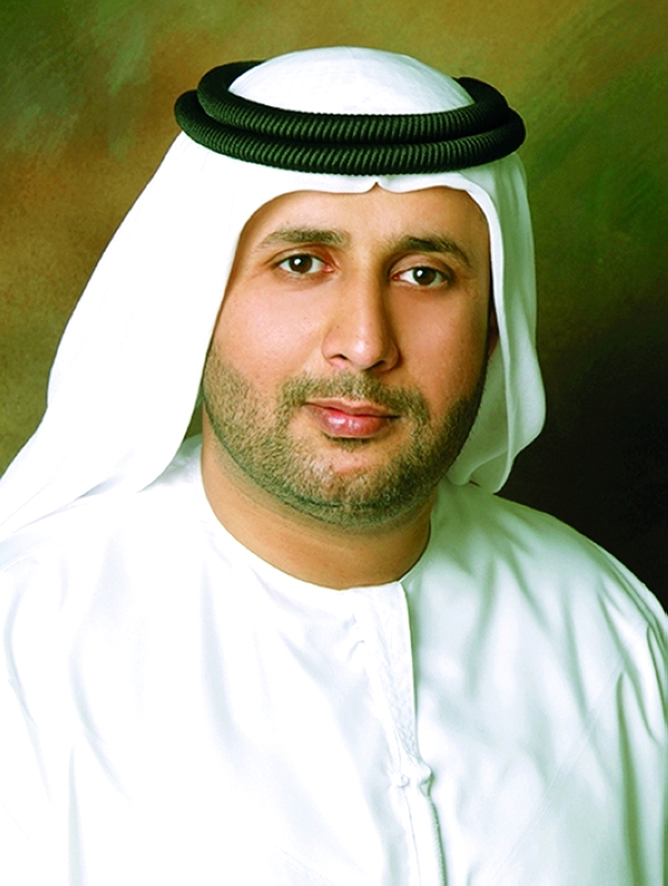 "أحمد بن شعفار"