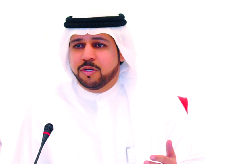 "المسابقة تطورت فنياً وتنظيمياً"
