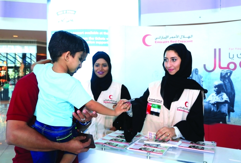 "تعليم الأطفال قيم العطاء يعزز الثقة بقدراتهم أرشيفية"