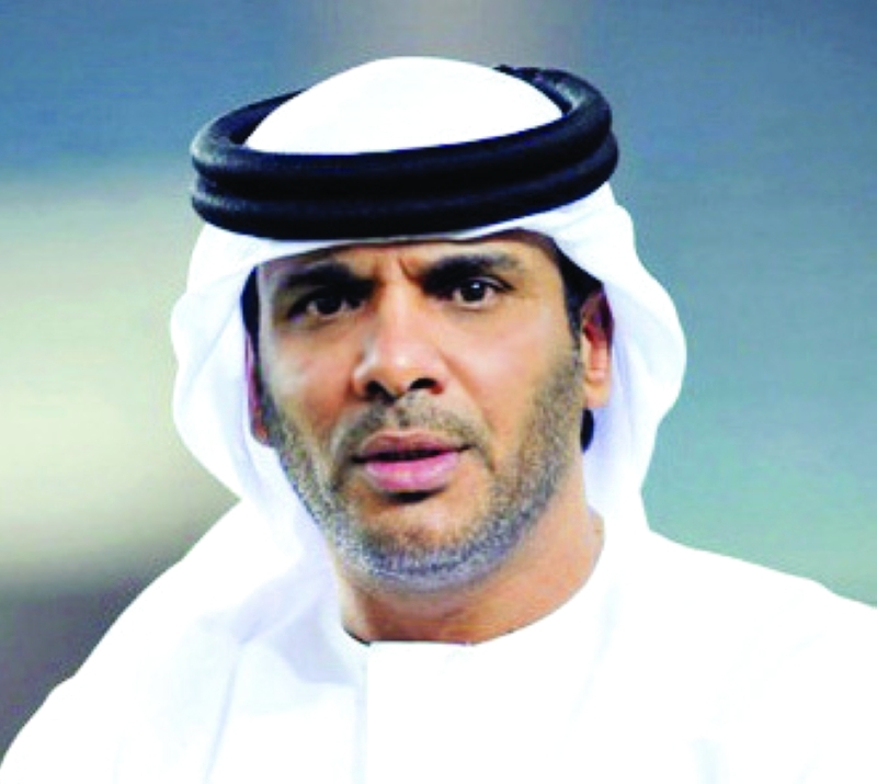 "جمال بوهندي"