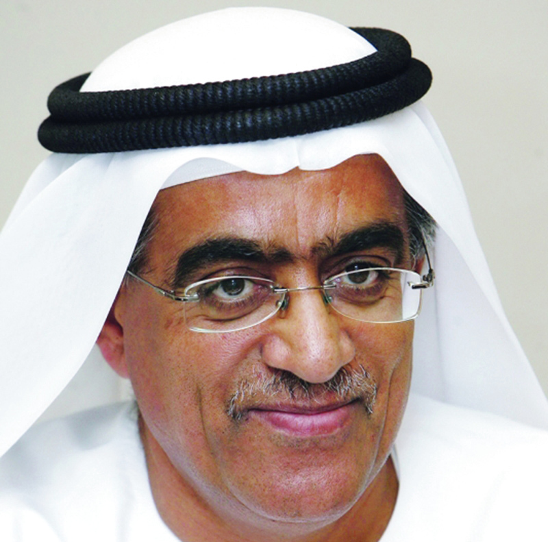 "أحمد الكمالي"