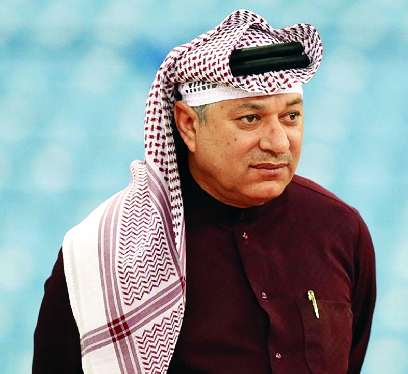 "■ محمد مطر غراب"