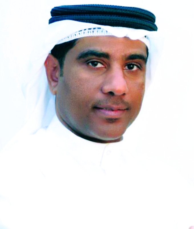 "■ حسن مراد"
