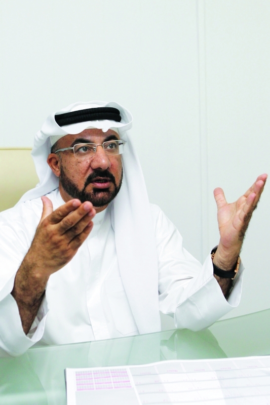 "■ الدكتور موسى عباس"