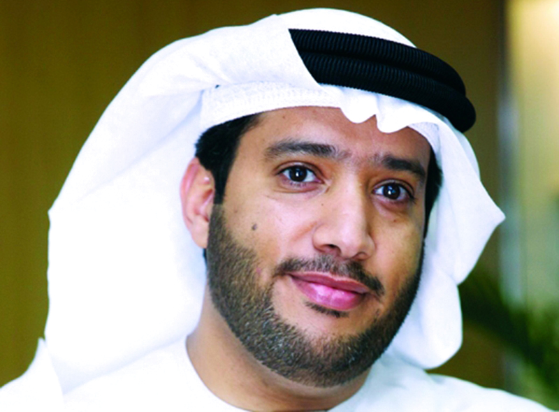 "سعيد الفلاسي"