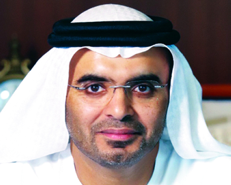"ماجد الغرير"