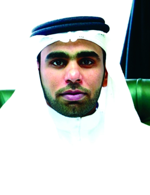 "يوسف البحر"
