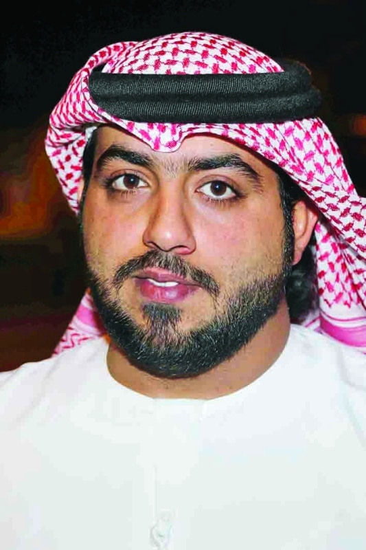 "سالم الكعبي"