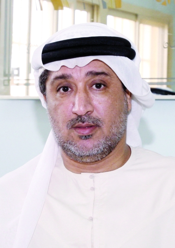 "جمال عبيد"