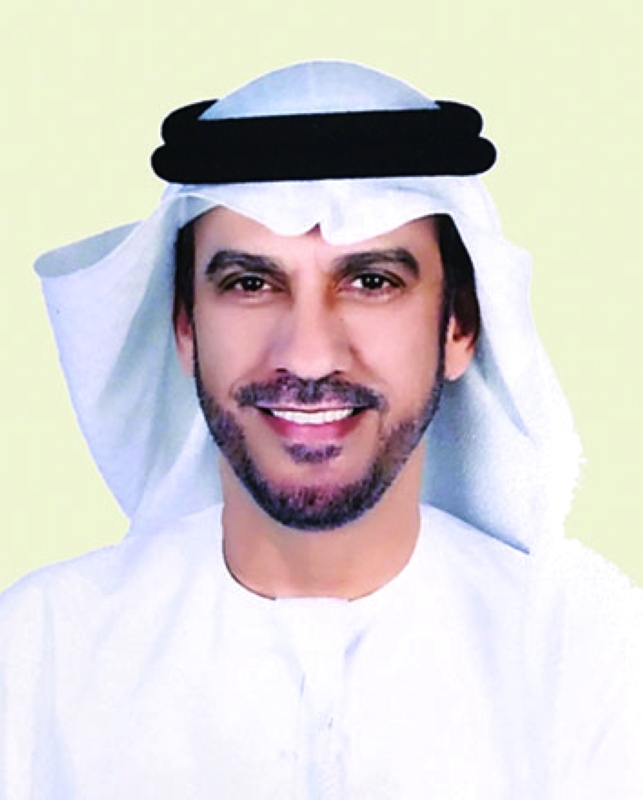 "ابراهيم الذهلي"