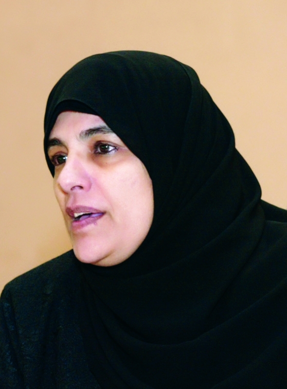"مريم كلداري"