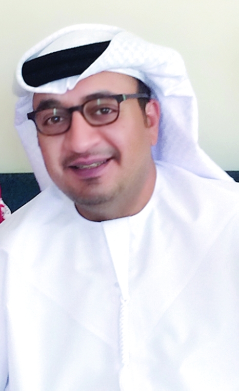"ابراهيم بهزاد"
