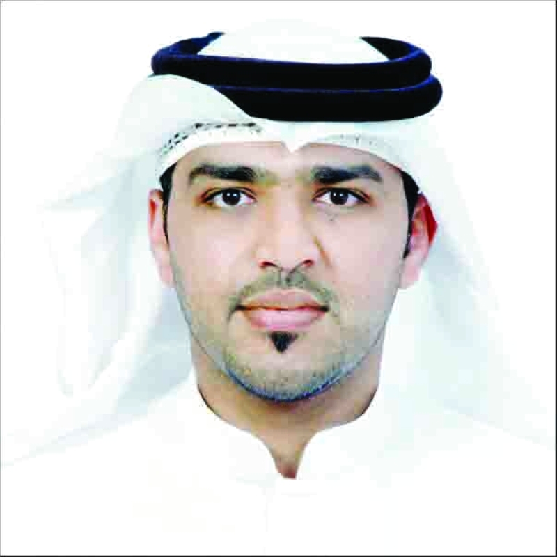 "محمد محسن"