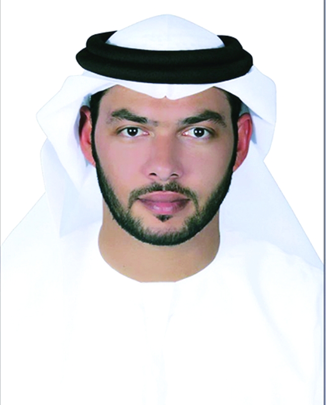 "طارق الهنائي"