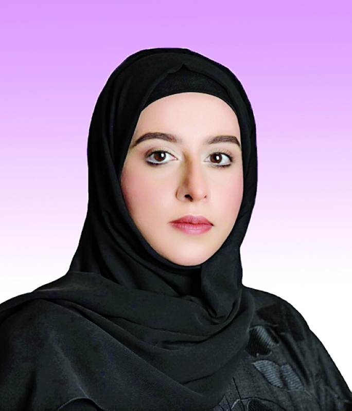 "فاطمة الجوكر"