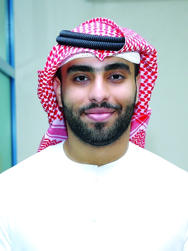 "محمود أحمد"