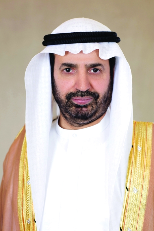 "■ علي النعيمي"