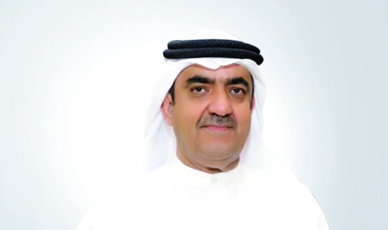 "emiratesvoice.com_.-8_11"