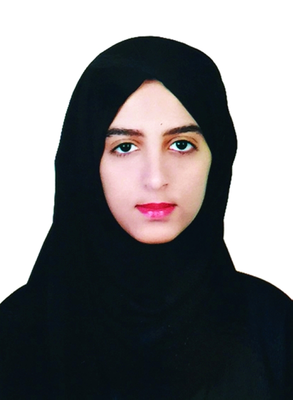 "■ شوق الكندي"