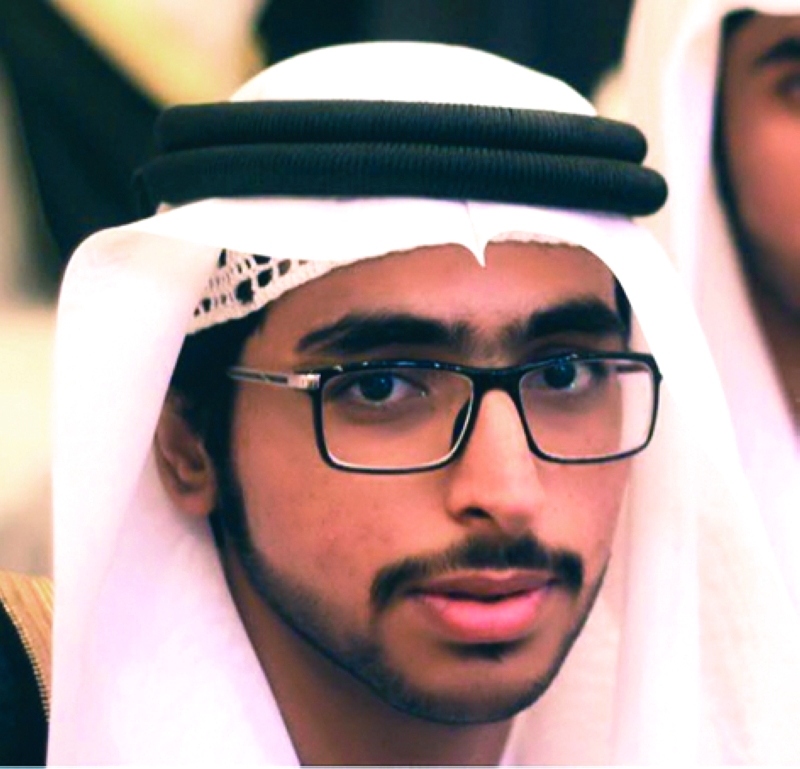 "■ عبد العزيز جمعة"