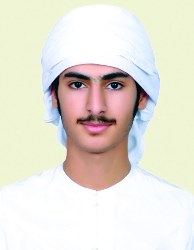 "■ عبد الله السعدي"