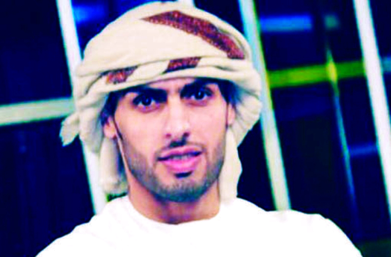 "صور خلود"