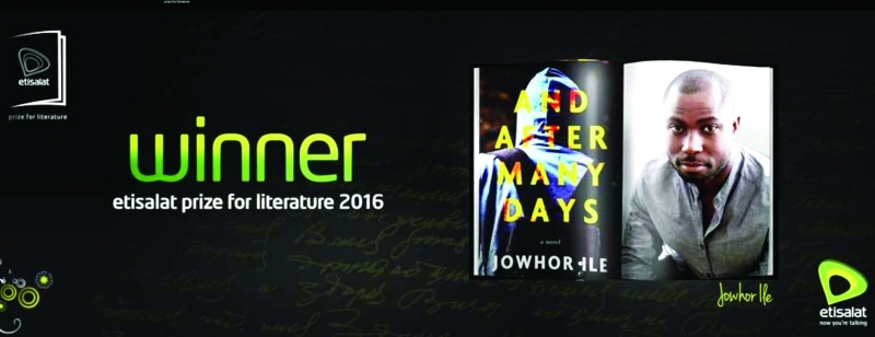 "جوهور الفائز بجائزة اتصالات"