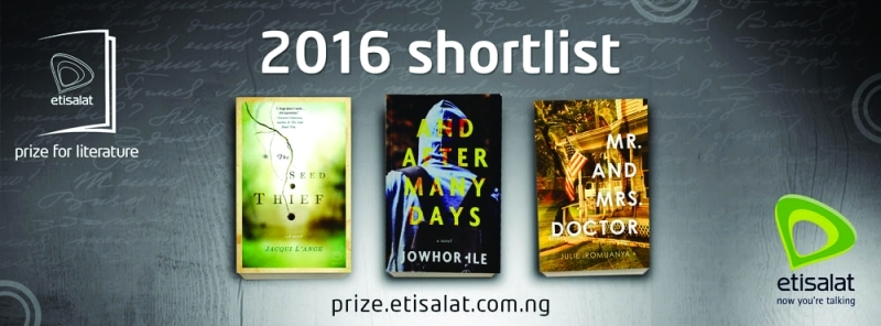 "■ الثلاثي المتنافس على الصدارة"