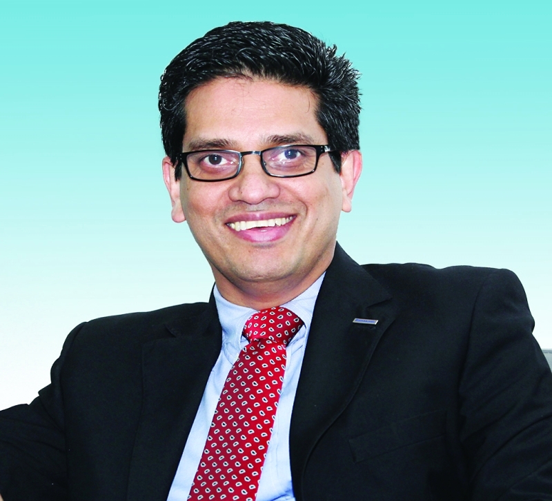 "أنطوني بيتر"