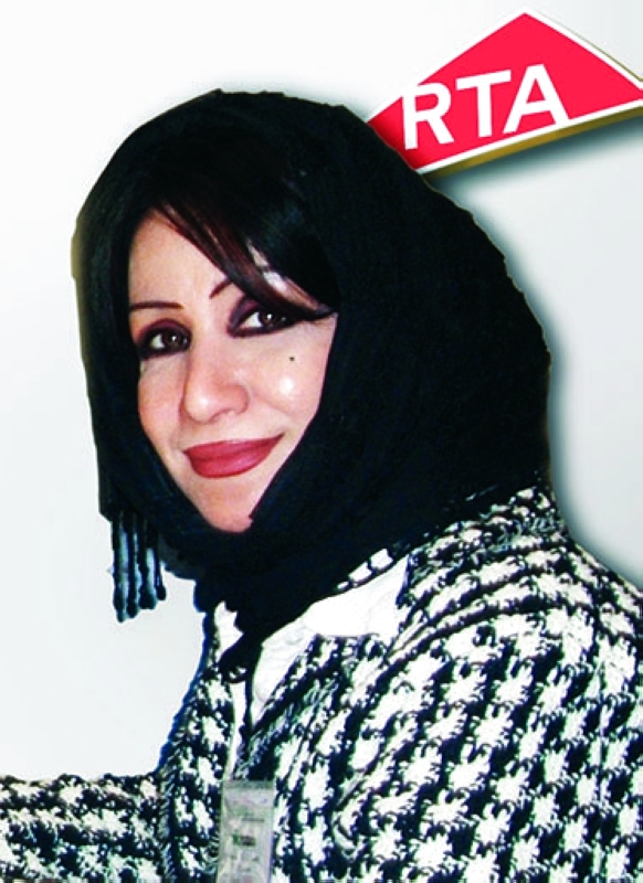 "ميثاء بن عدي"